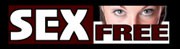 Sex Contacts UK - free sex dating and personals
