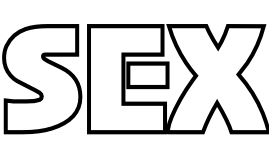 SEX FREE WEBSITE